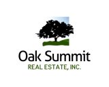 /public/logoimage/1348912575logo Oak Summit1.png